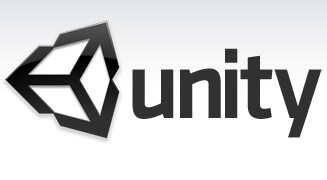 Unity 3d и Unreal Engine 3 или мобильные игры будущего. Unity 3d и Unreal Engine 3 или мобильные игры будущего. Фото.