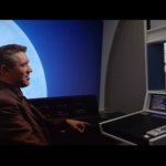 Ретро FaceTime. Фото.