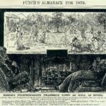 Ретро FaceTime. Фото.