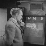 Ретро FaceTime. Фото.