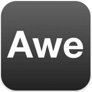 Aweditorium