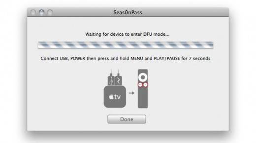 1030-dfu-mode