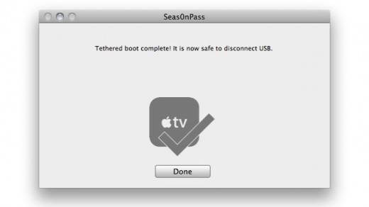1030-successful-boot