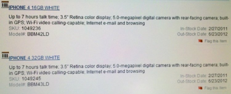 113734-best_buy_white_iphone_4_feb_27