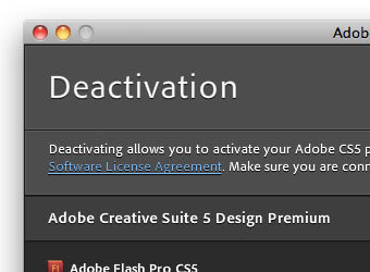 Почему вам может понравиться Mac App Store в долгосрочной перспективе. Правильная защита от копирования. Почему вам может понравиться Mac App Store в долгосрочной перспективе. Правильная защита от копирования. Фото.