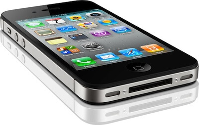 Pegatron наращивает производство iPhone 4 CDMA. Pegatron наращивает производство iPhone 4 CDMA. Фото.