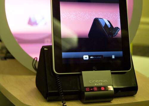 500x_ipad_projector 500x_ipad_projector