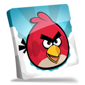 Angry Birds