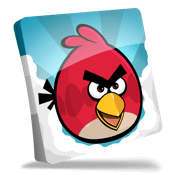 Angry Birds