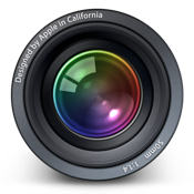 Aperture