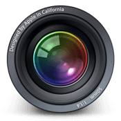 Aperture