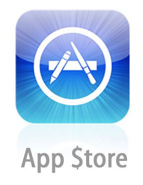 App-store-logo