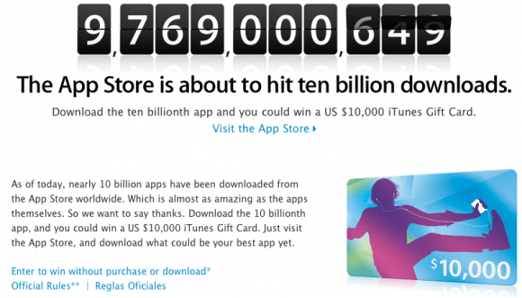 AppStore-580x331 AppStore-580x331