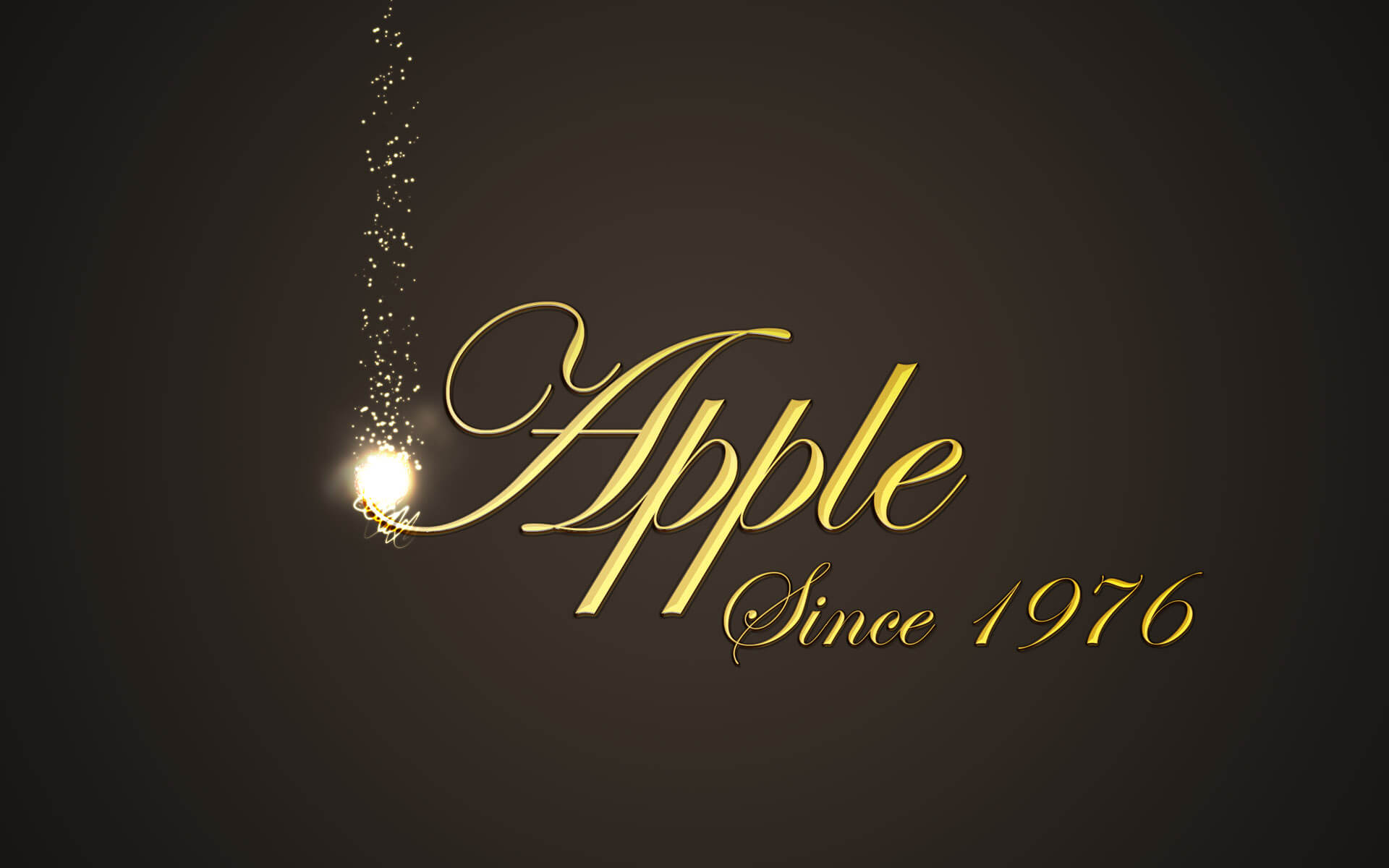 CES пестрит историей Apple. CES пестрит историей Apple. Фото.