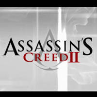 Assassin's Creed II