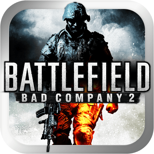 Не сохраняется прогресс в Battlefield Bad Company 2, что делать?