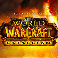 Cataclysm