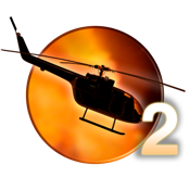 Chopper 2