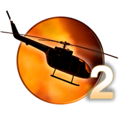 Chopper 2