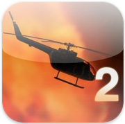 Chopper 2