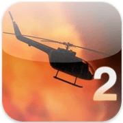 Chopper 2