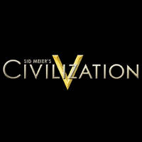 Civilization V