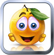 Cover_Orange_icon