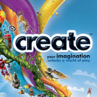 Create