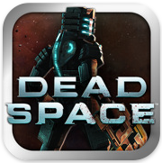 Dead Space