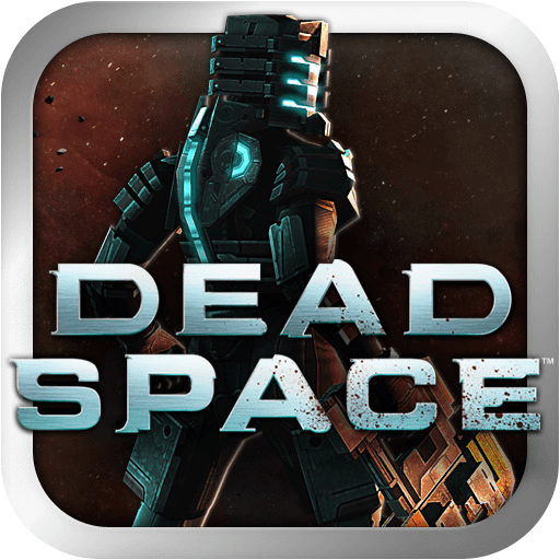 Обзор Dead Space: И на вашей улице будет некроморф! Фото.
