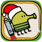 Doodle Jump