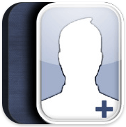 Facepad+ - Facebook for iPad