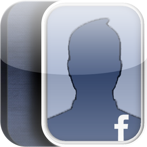 Facepad - Facebook for iPad