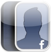 Facepad