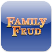 Family Feud