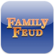 Family Feud