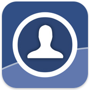 Friendly Plus for Facebook