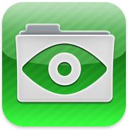 GoodReader for iPad