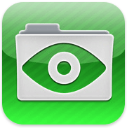 GoodReader for iPad