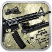 Gun Builder