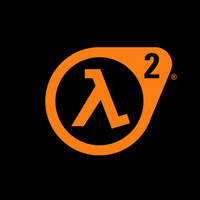Half Life 2