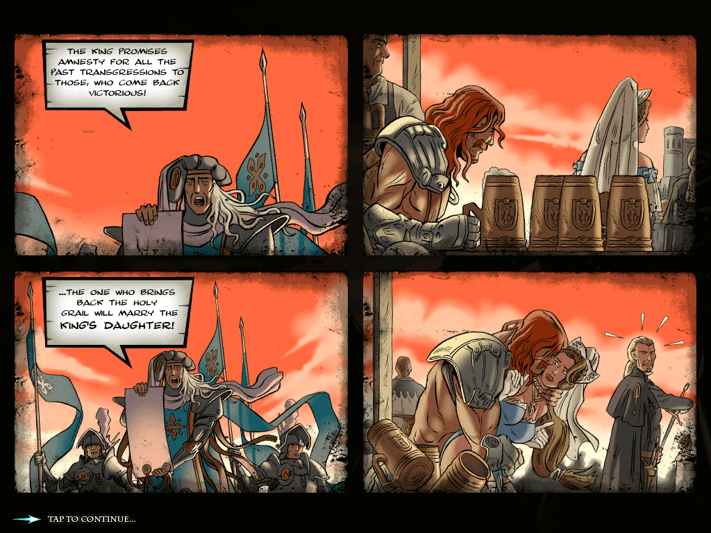 Braveheart. Braveheart. Фото.