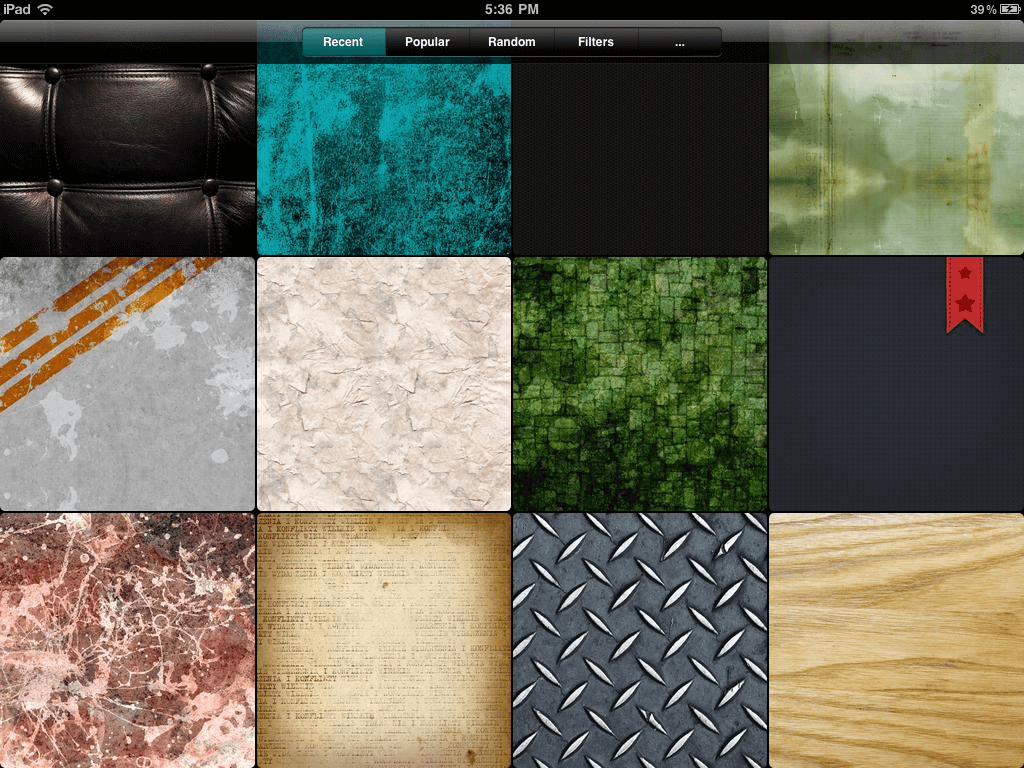 HD Wallpapers for iPhone, iPod and iPad. HD Wallpapers for iPhone, iPod and iPad. Фото.
