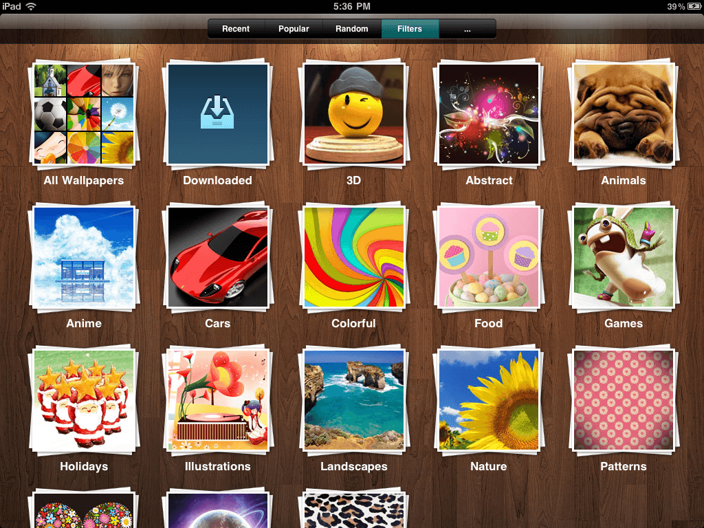 HD Wallpapers for iPhone, iPod and iPad. HD Wallpapers for iPhone, iPod and iPad. Фото.