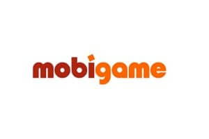 Распродажа от Mobigame. Распродажа от Mobigame. Фото.