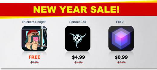 Mobigame Sale
