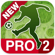 My Football Pro
