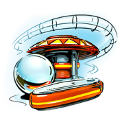 Pinball HD