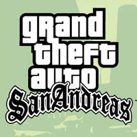 GTA: San Andreas