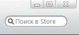 Screenshot_14